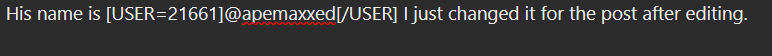1697929216243