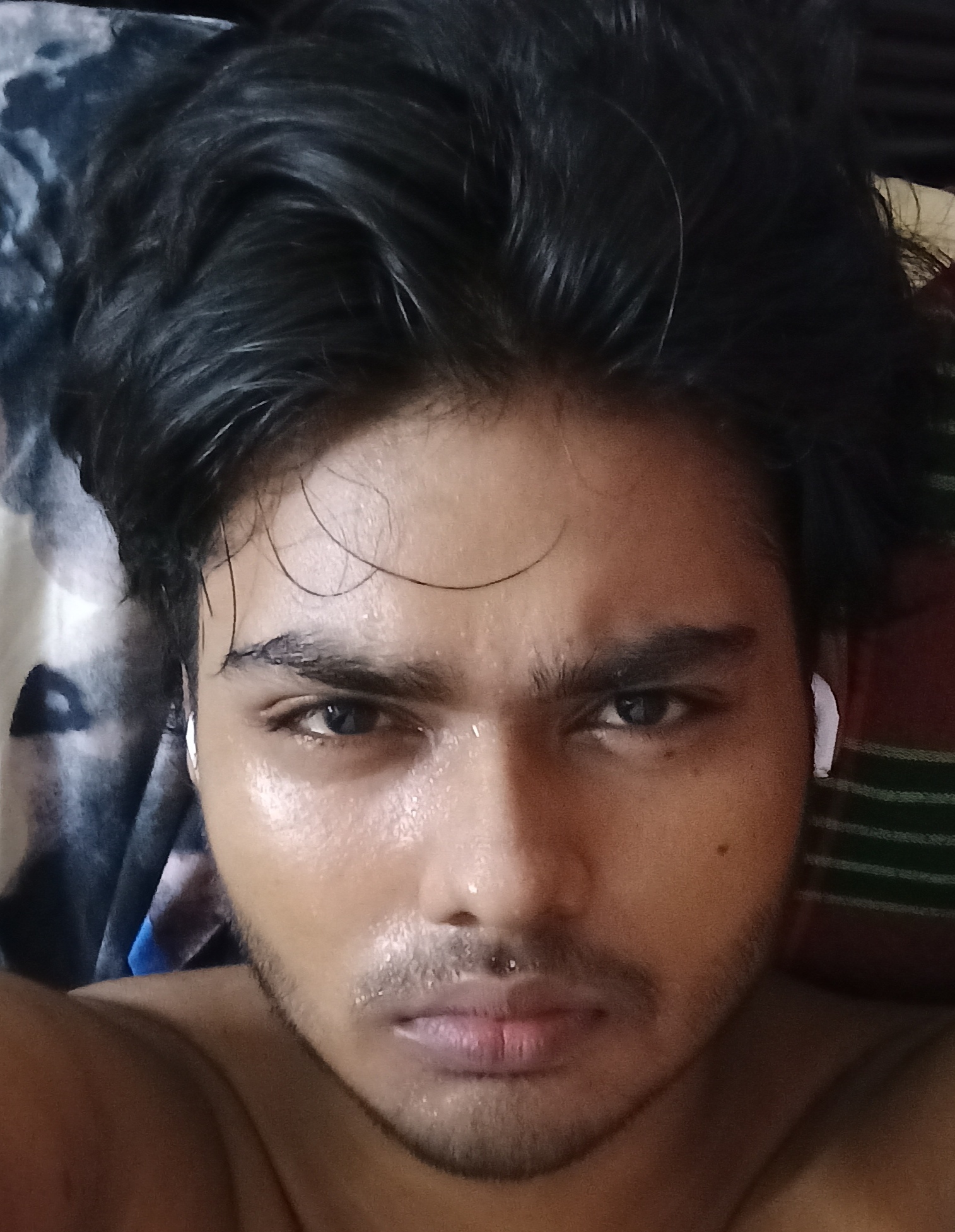 IMG 20231022 060126