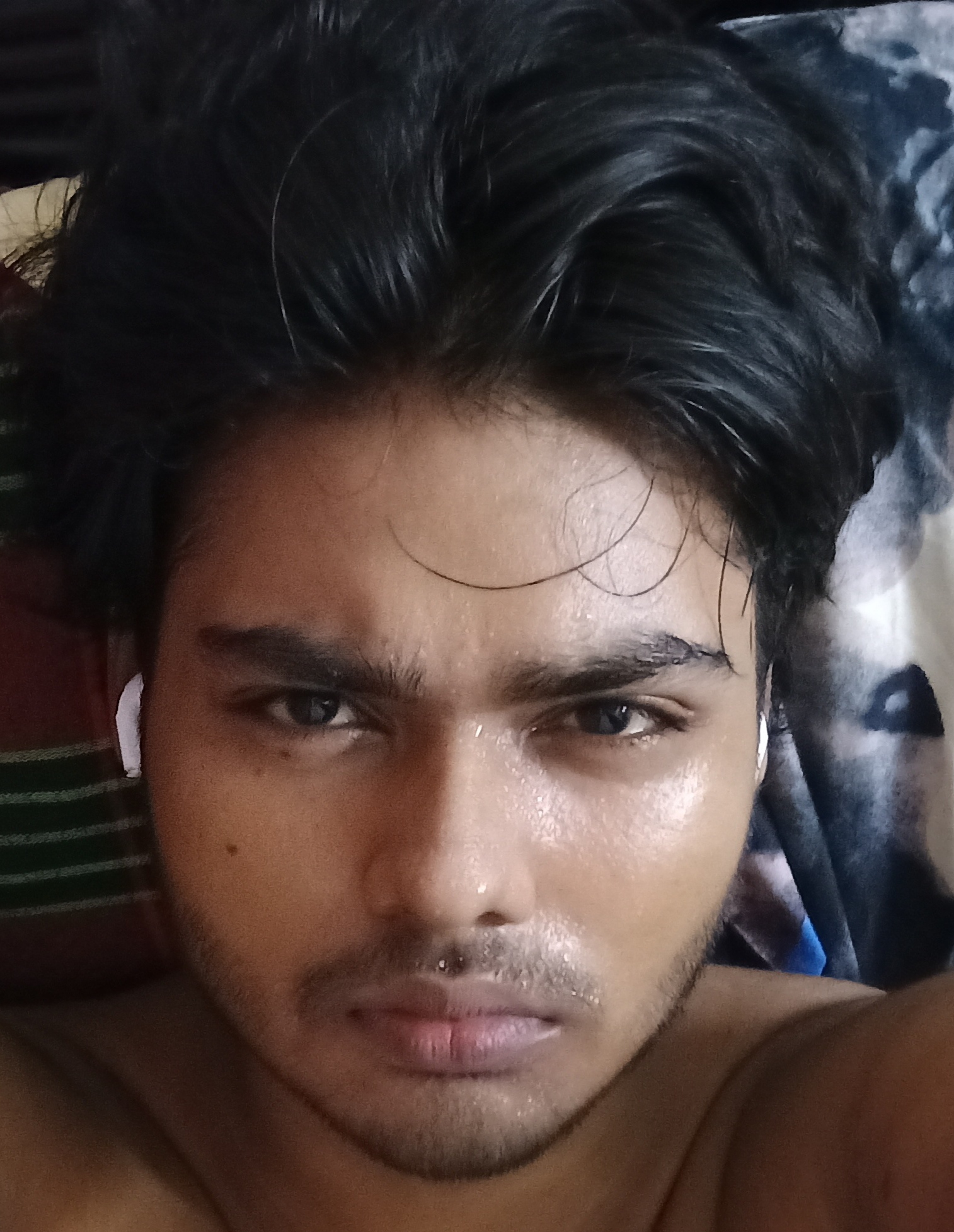 IMG 20231022 060622