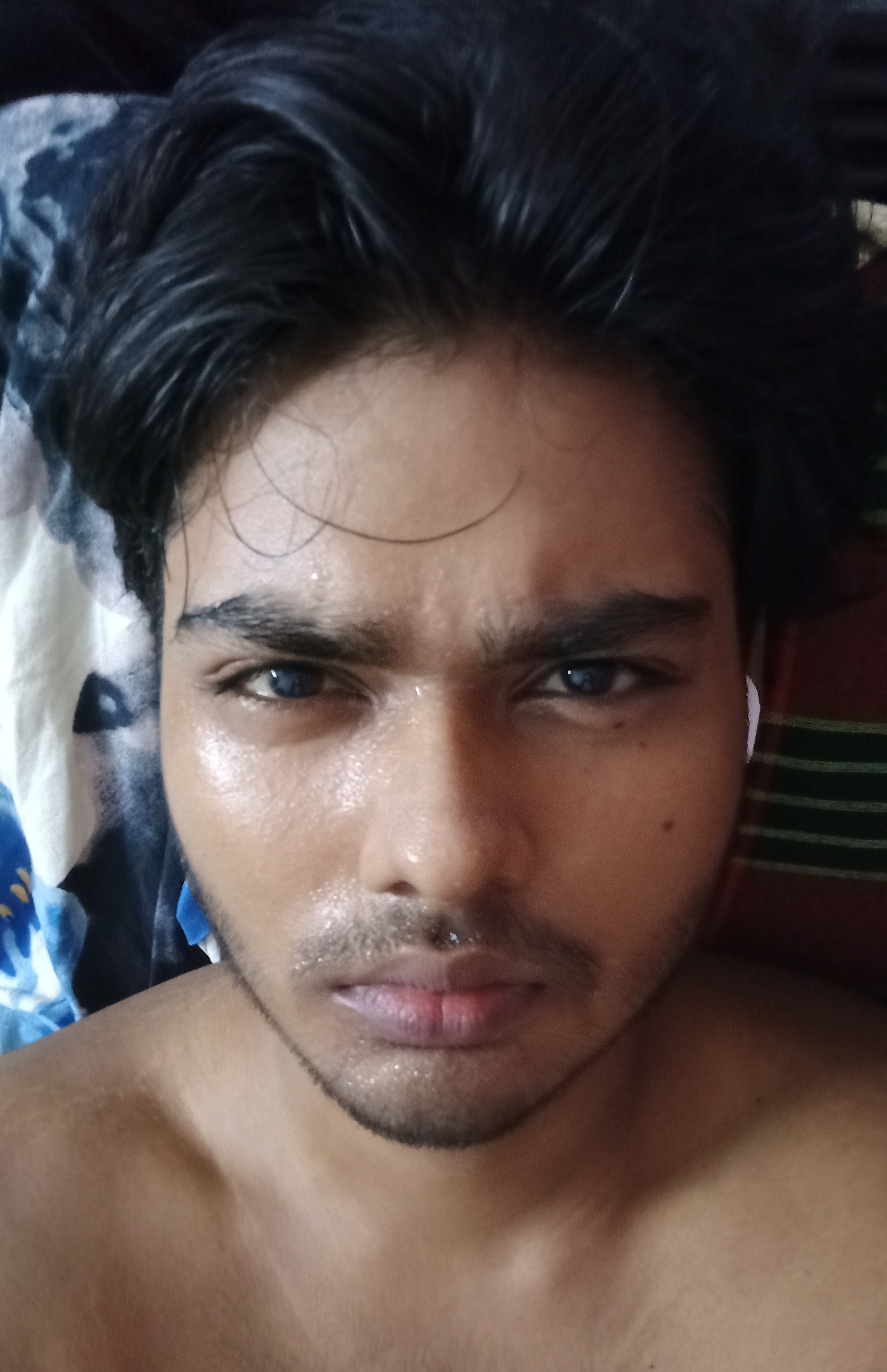 IMG 20231022 053851