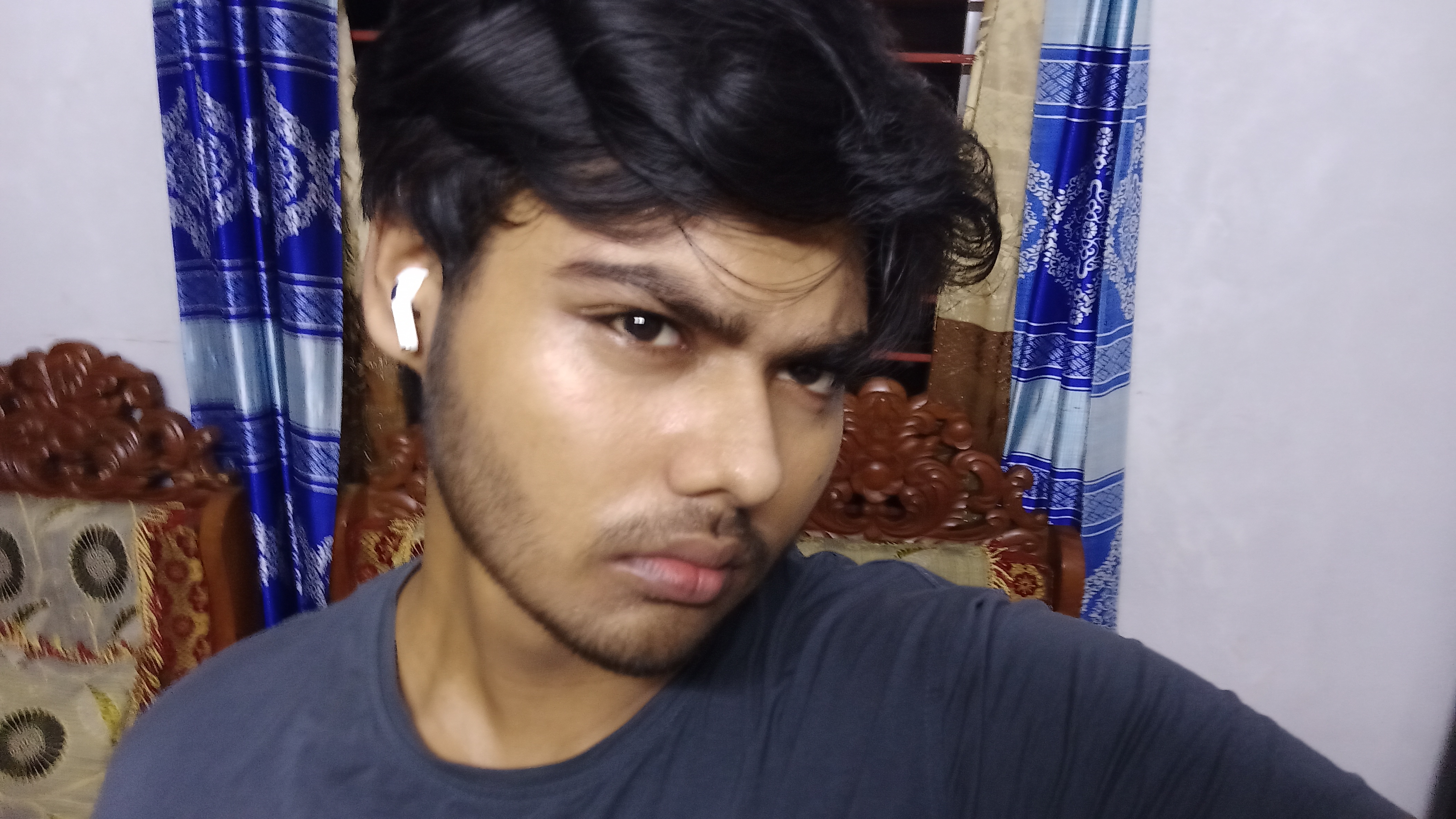 IMG 20231022 044910