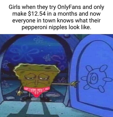 1000002599