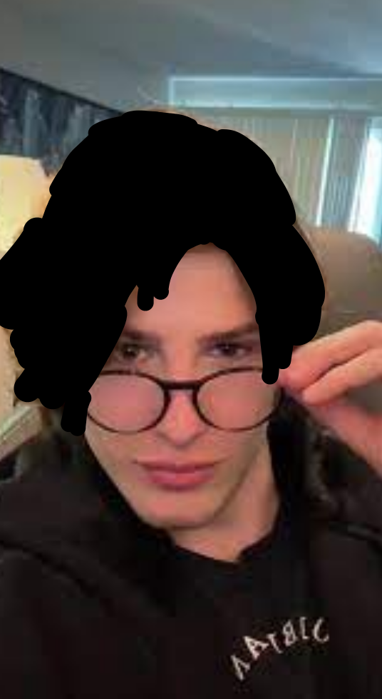 Xangpsycho