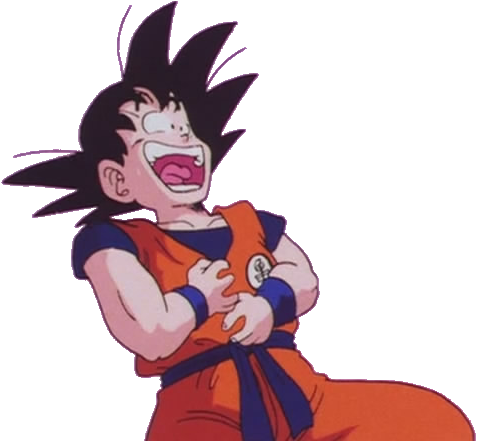 Gokek