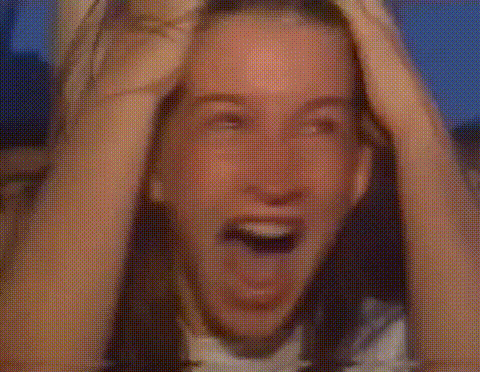 Giphy 6
