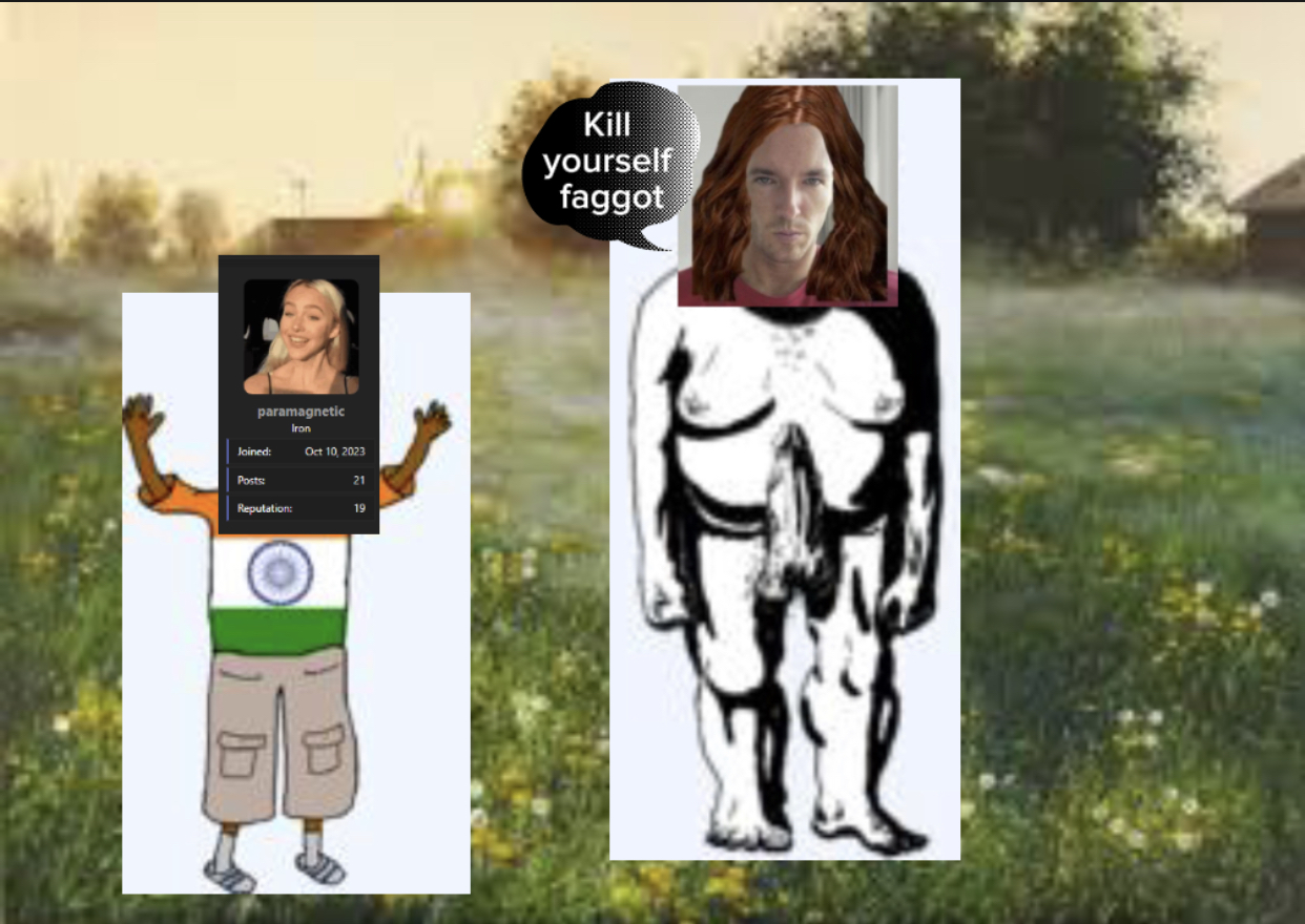 B032B115 985D 464A 9A4B 73B35D0F77CC