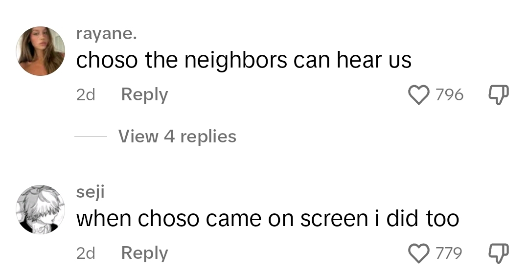 Screenshot 20231022 003014 TikTok