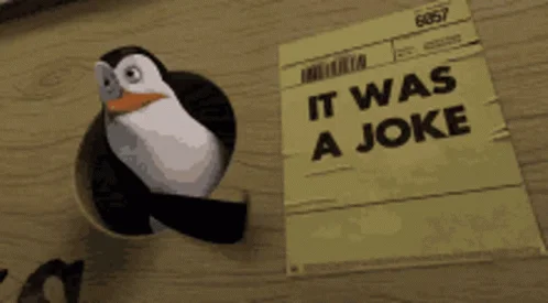 1697951865580
