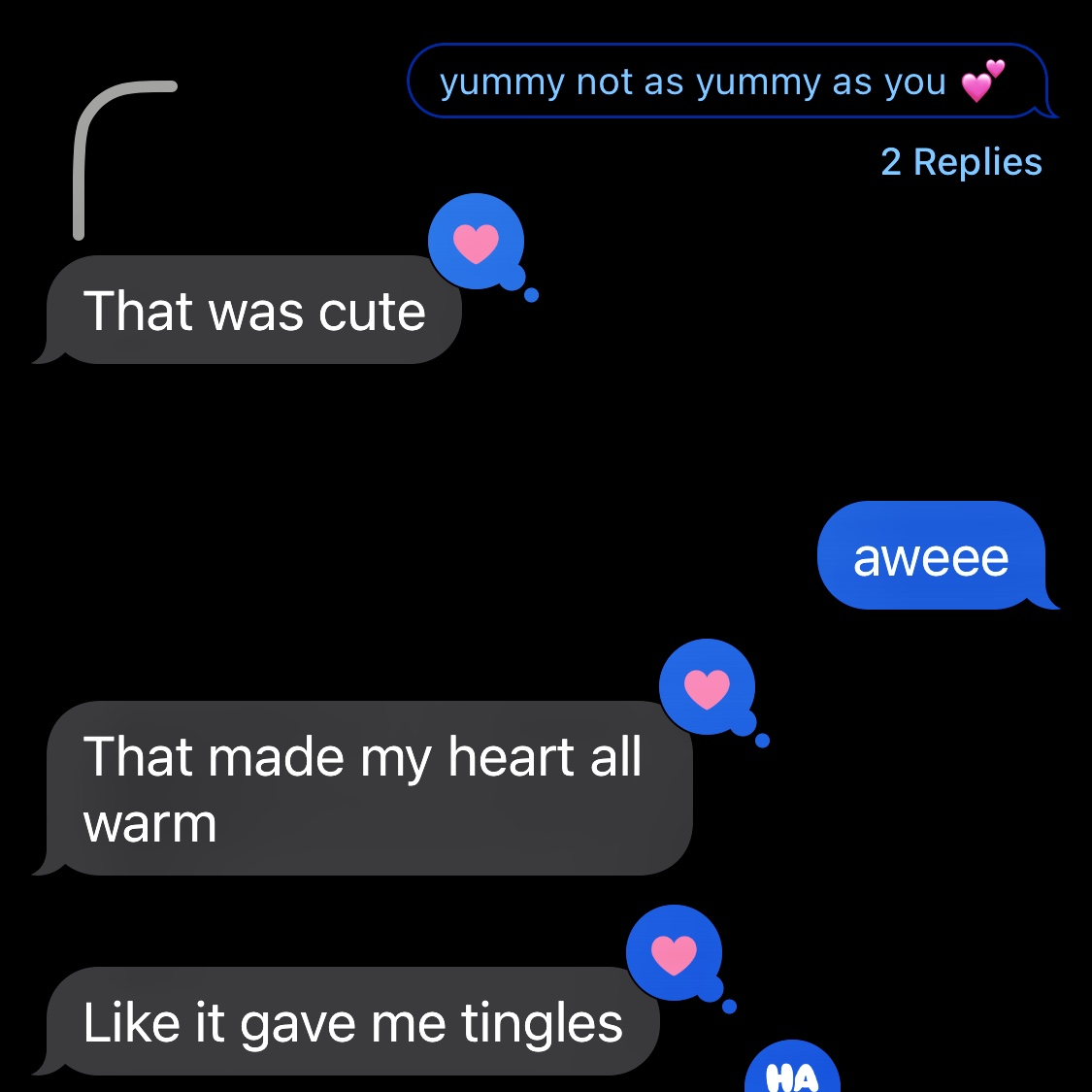 1697953370556