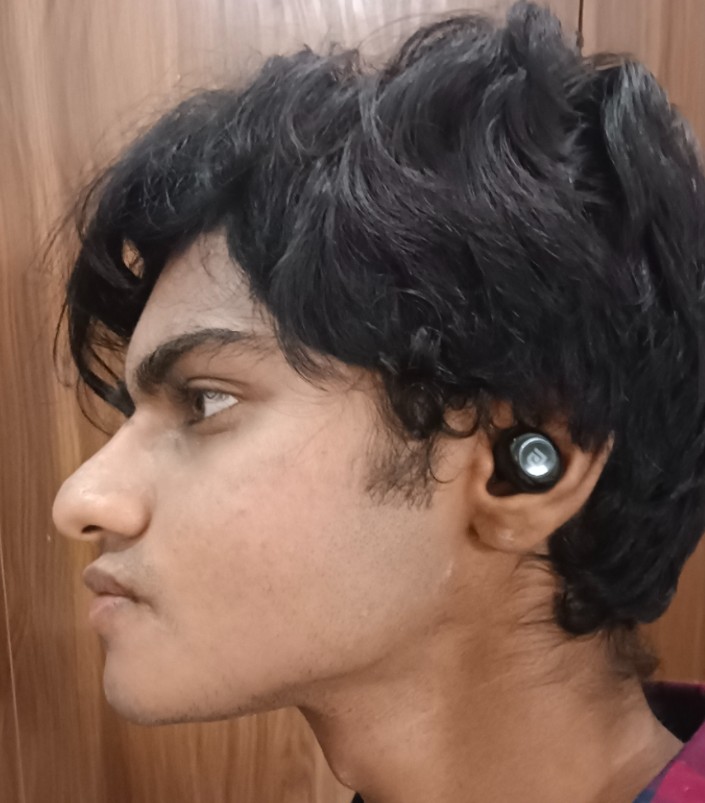 Screenshot 2023 1022 140812