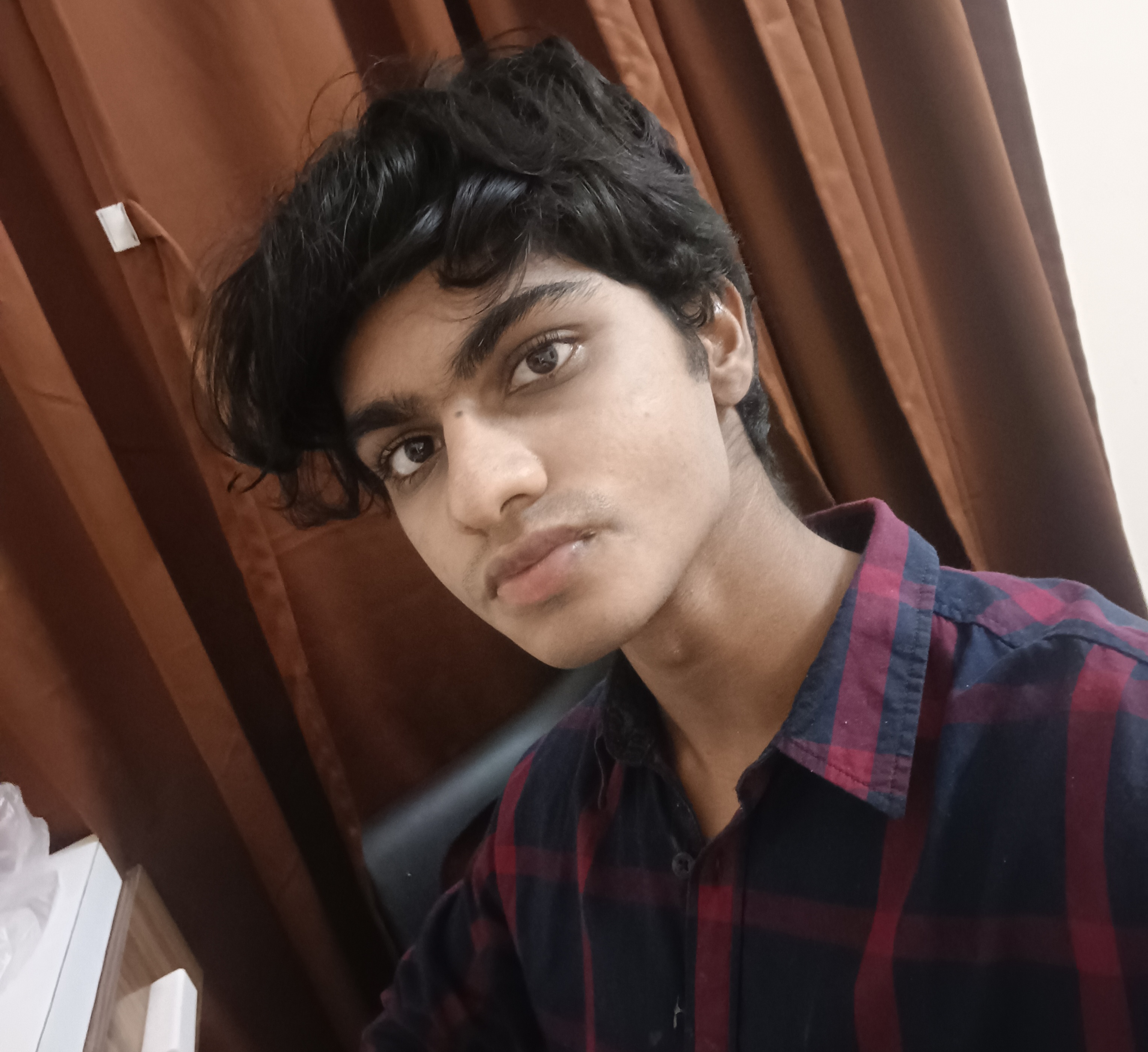 IMG 20231022 154517