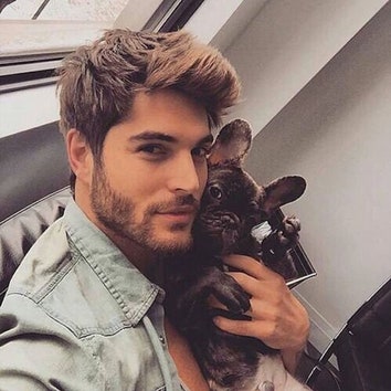 Sex love life 2015 03 hot dudes with dogs main
