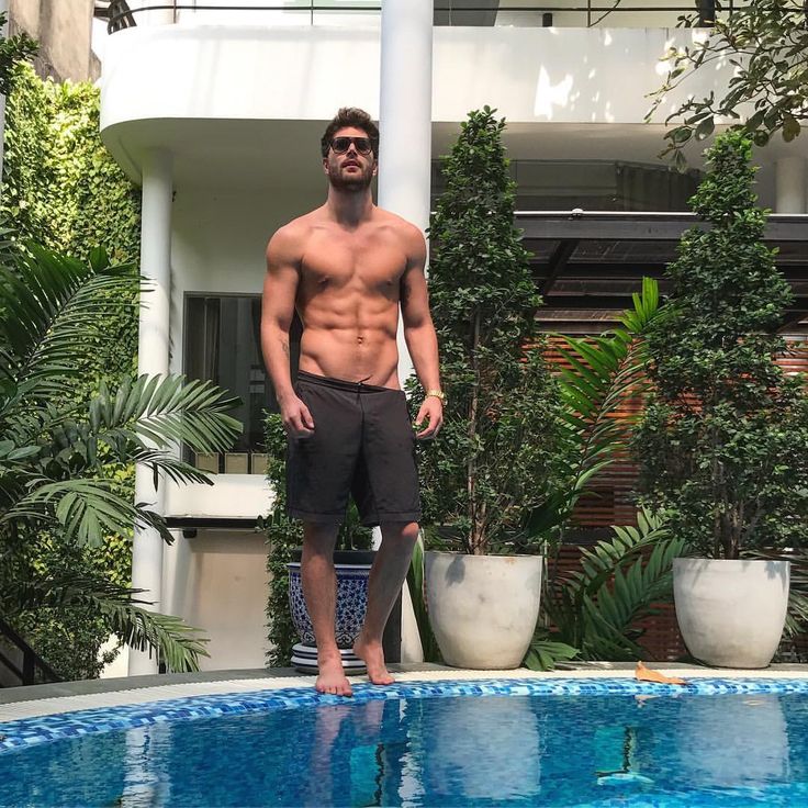 C99c4387930c3255bcc8e2a0045531c6  nick bateman bangkok