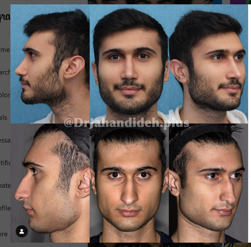 1697971831086