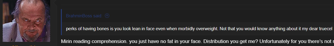 1697973149276