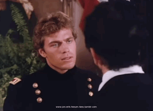 Tumblr 0cce8d2a6e98d299c26021aeb377fbca 06b4e8a9 500