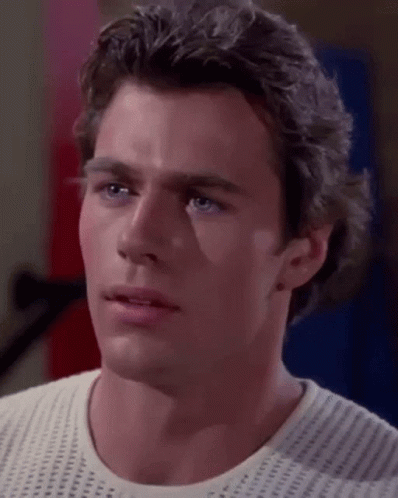 Leather male leather