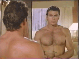 Tumblr nwry205HrR1rma2jjo2 400