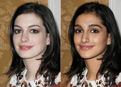 FaceApp 1689015512605