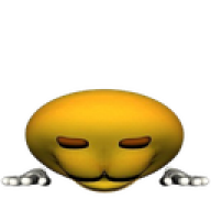 1697982974020
