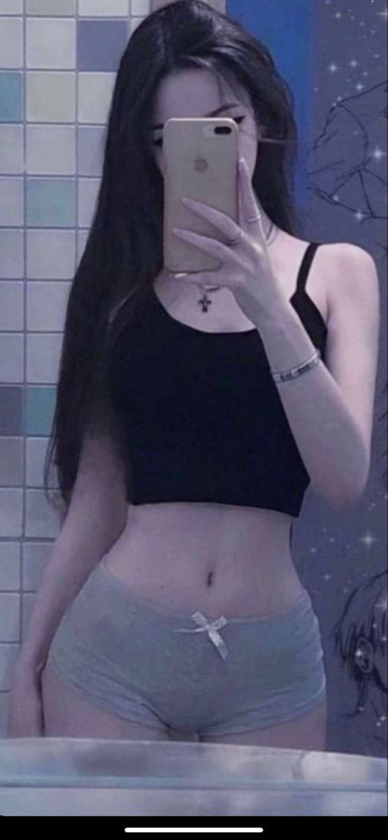 81f1ae0da651a71509626d32b194f9bb