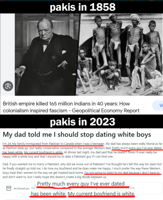 1697989273341