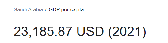 1697991301066