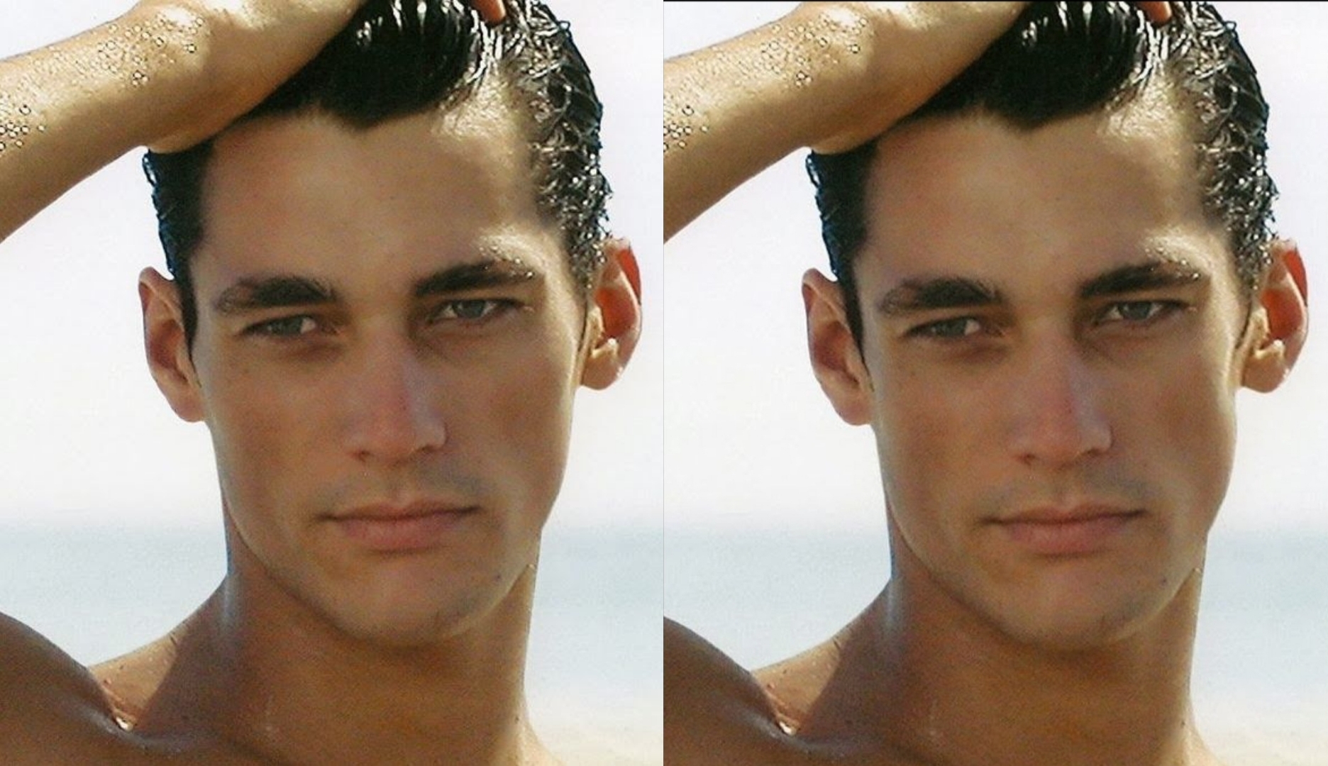 Gandy zagos2