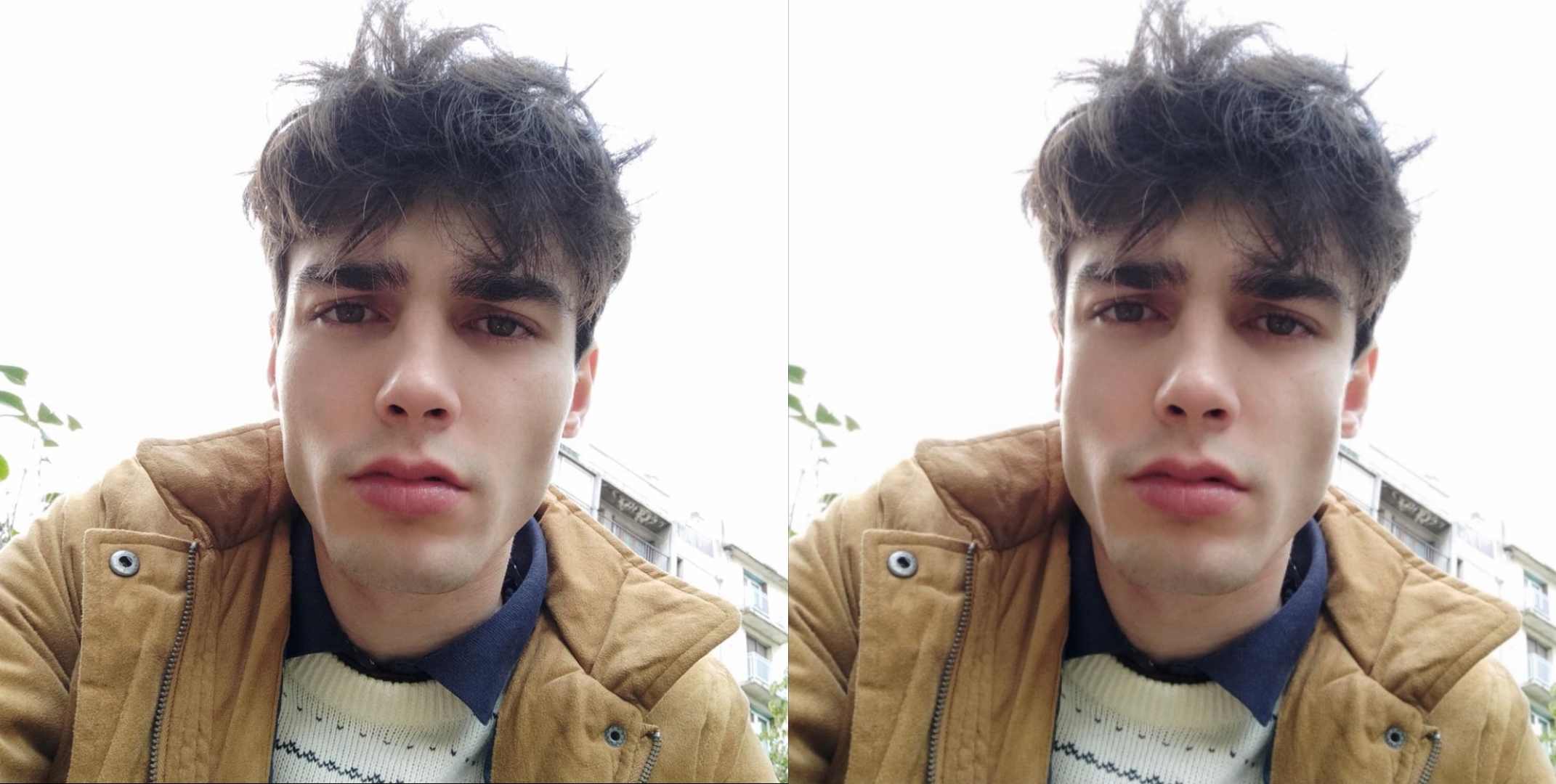 Guessoum zygos