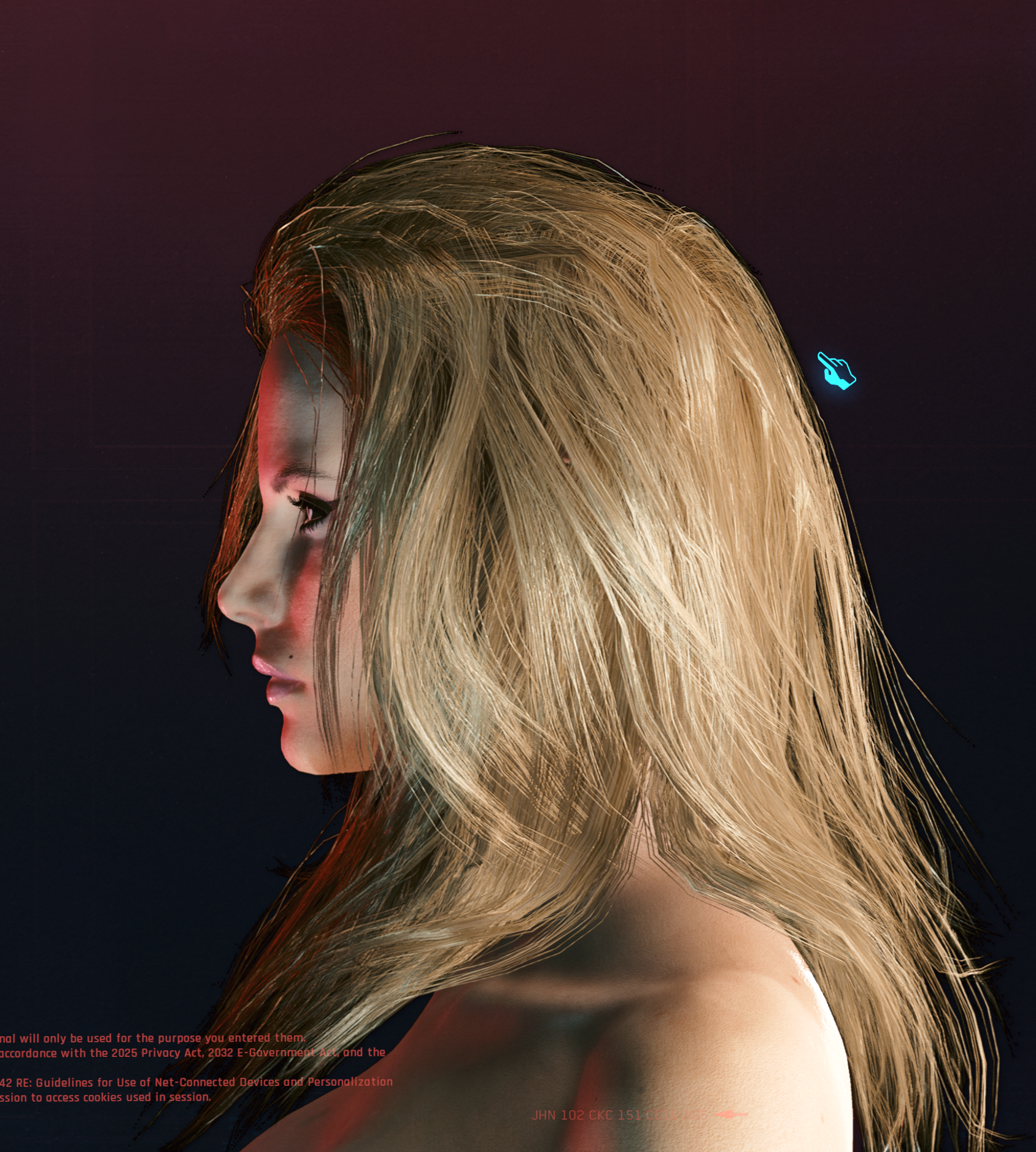 Screenshot 172