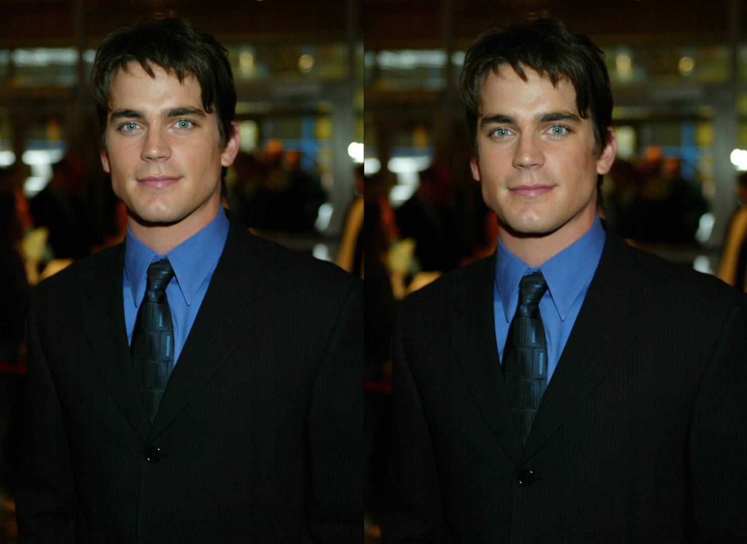 Bomer zygos