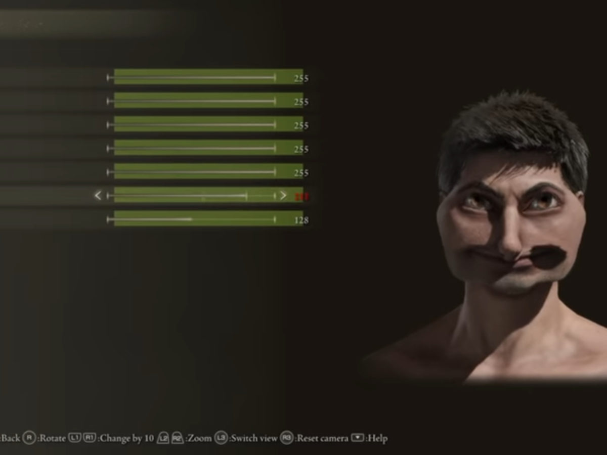 Elden ring character creator 1200x900 1