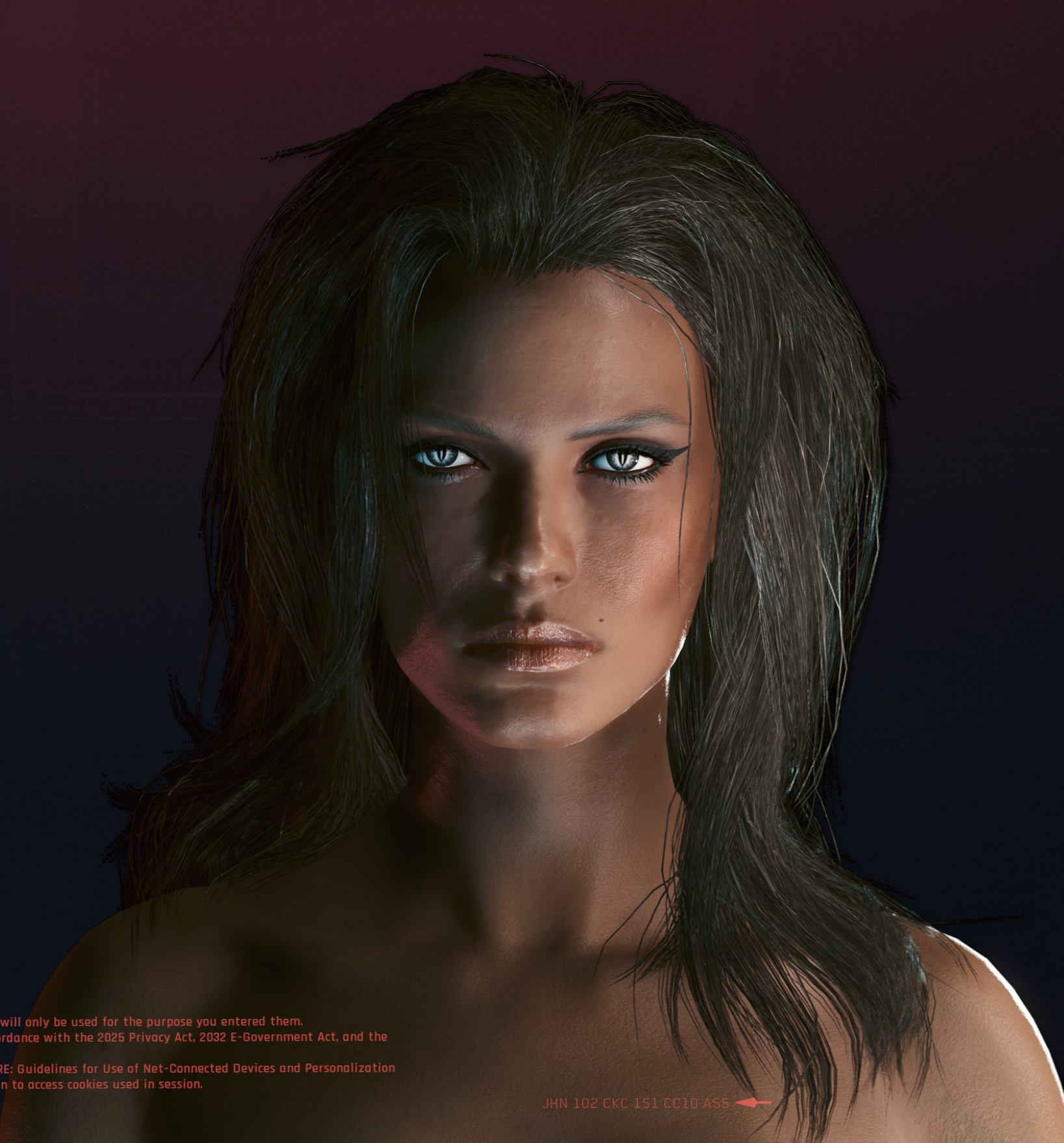 Screenshot 173
