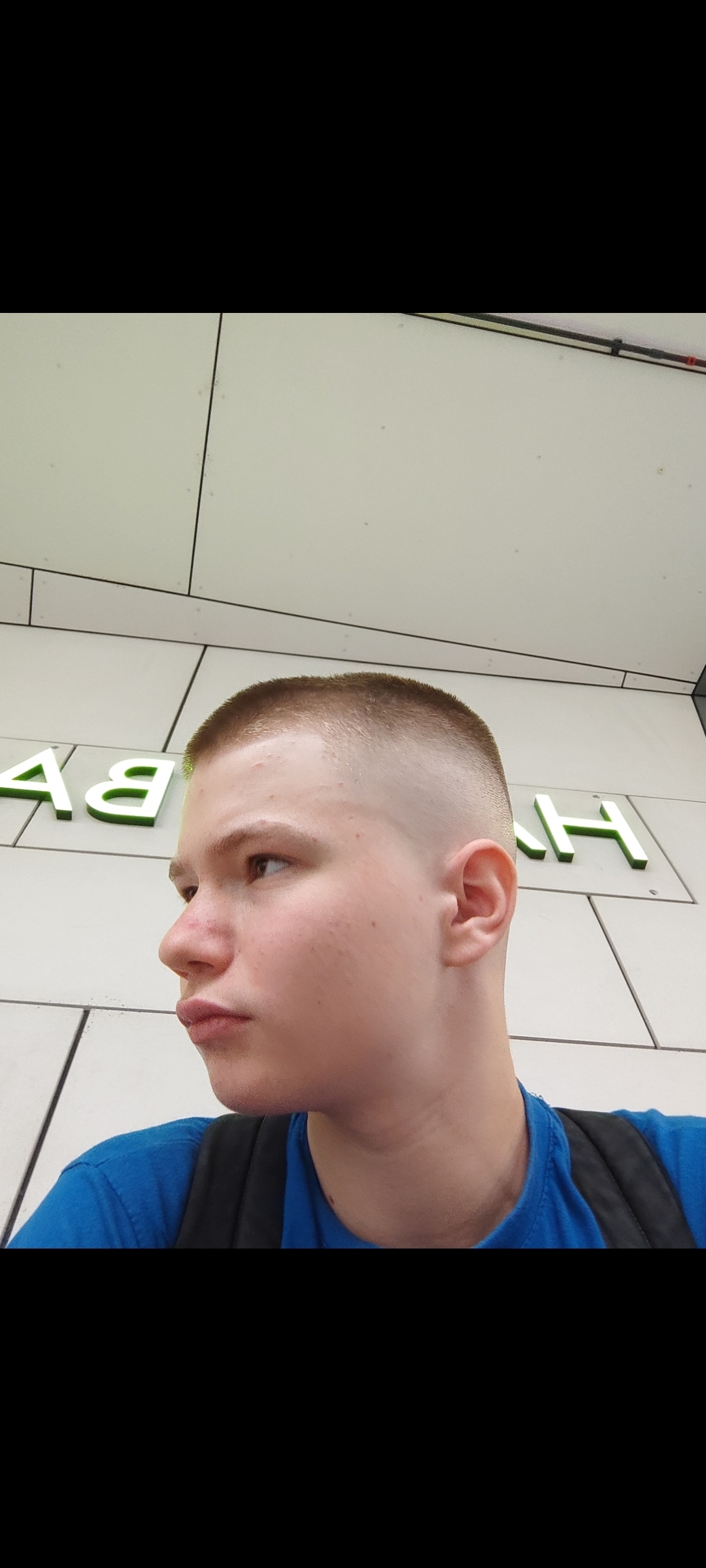 Screenshot 2023 10 22 18 42 13 989 commiuigallery