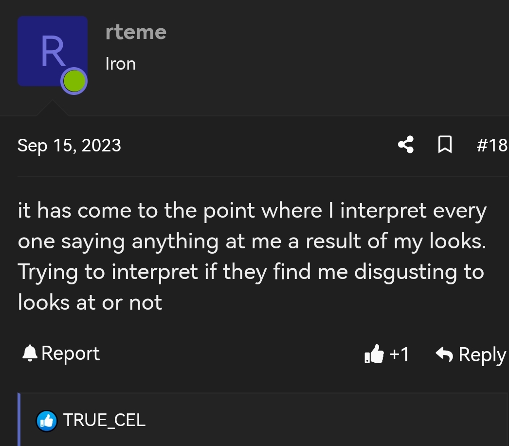 Screenshot 20231022 192329