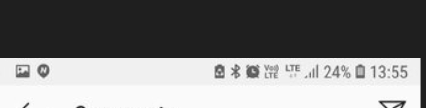Screenshot 20231022 192649 DuckDuckGo