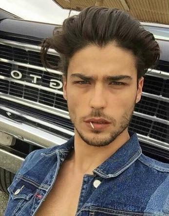 Rate alessandro dellisola v0 rfv1m2uiyx981 1