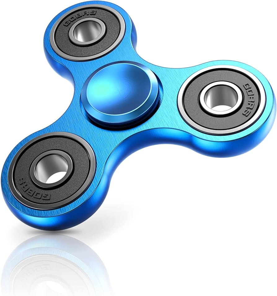 1697996821509