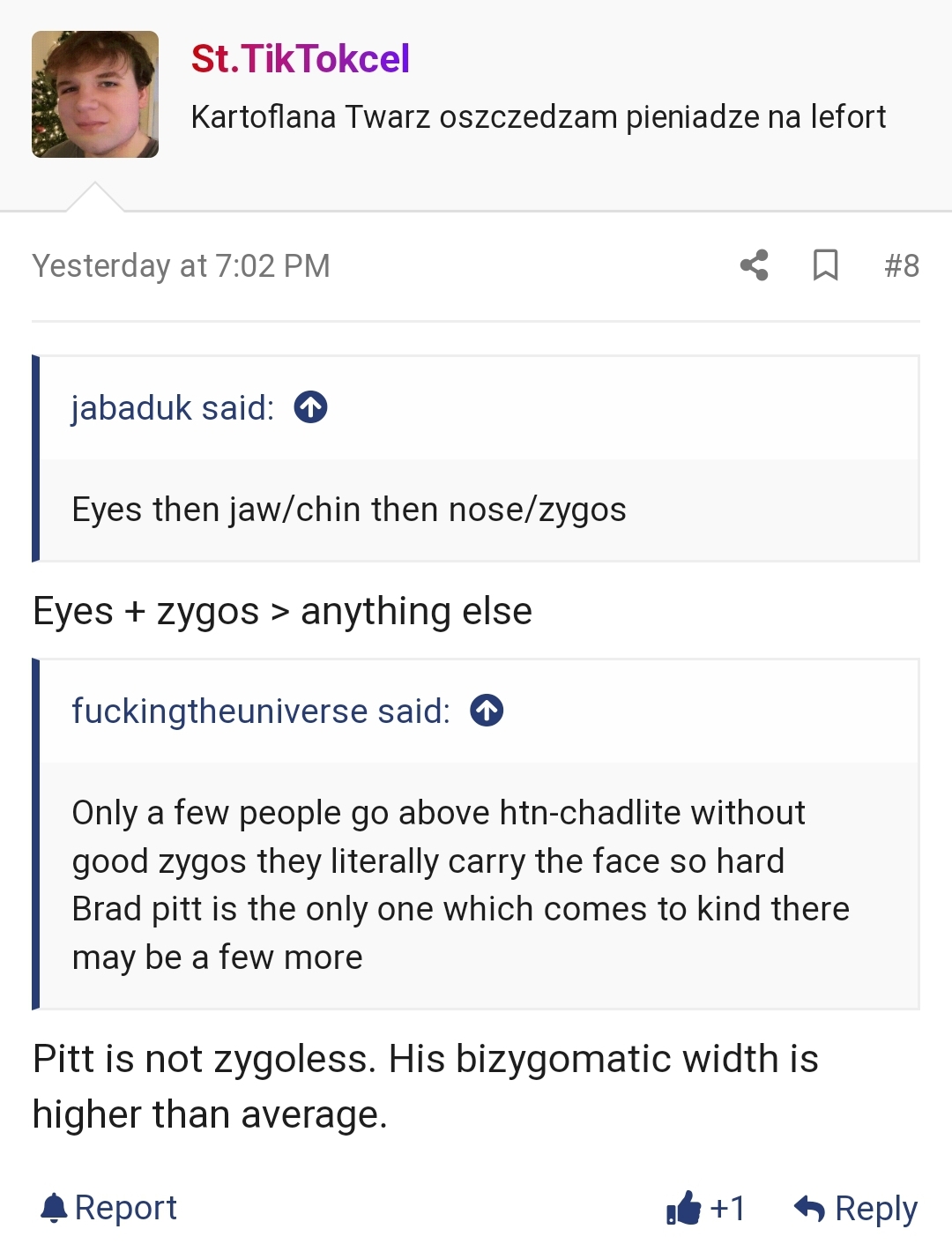 7q7w