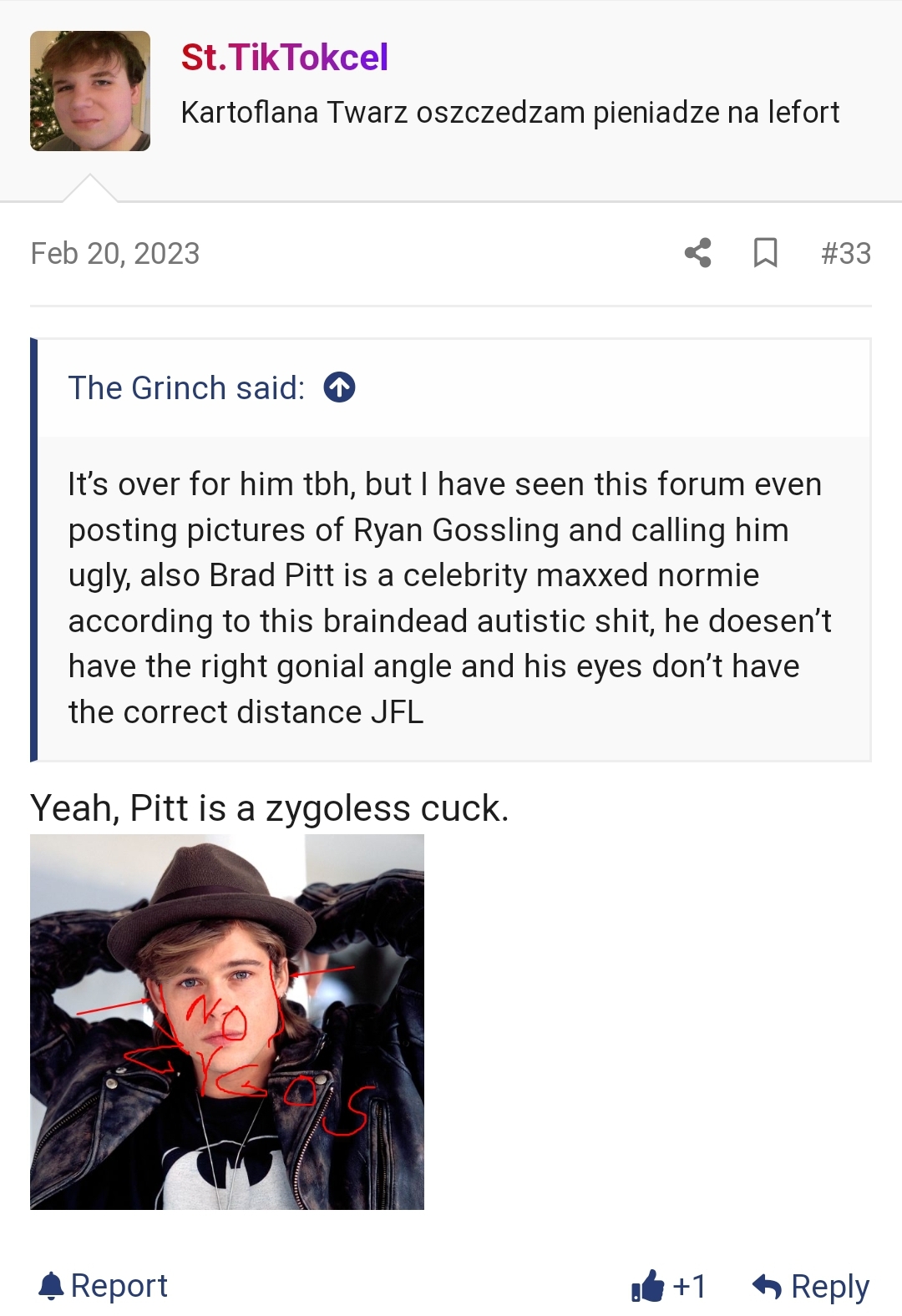 372