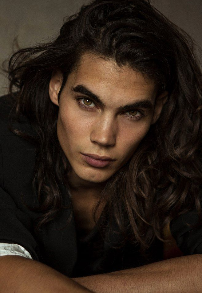 F4a86ff86cd42d0612df476200cb67f4