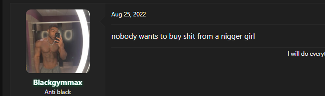 1698000287715
