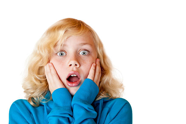 Istockphoto 153720993 612x612