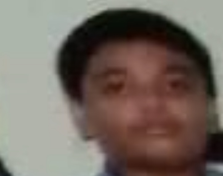 Screenshot 20231022 204340 Chrome