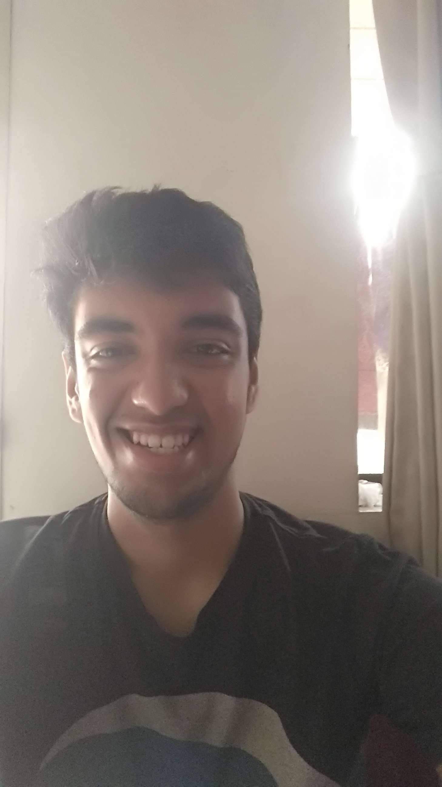 9BECEF6A 6C0D 4126 8600 292FFF824B2D