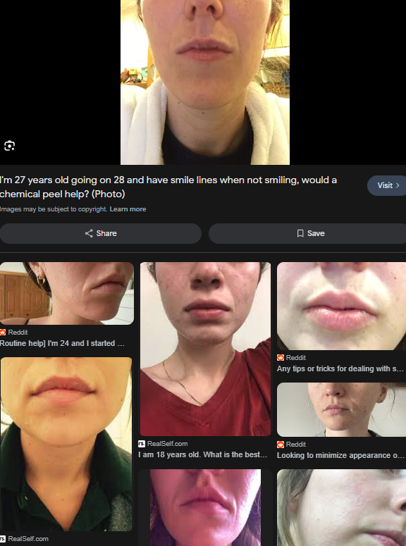 1698001710435