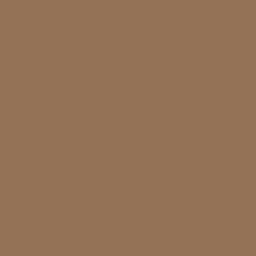 Light brown x28 7504c x29 10mm 17 dtex 100g 268 p