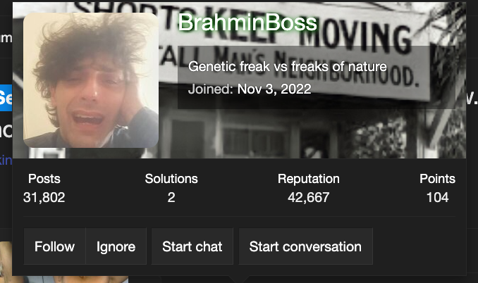 1698006212739