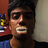 B89EC1D0 887A 4EA7 AE22 95AD64B0CFEE