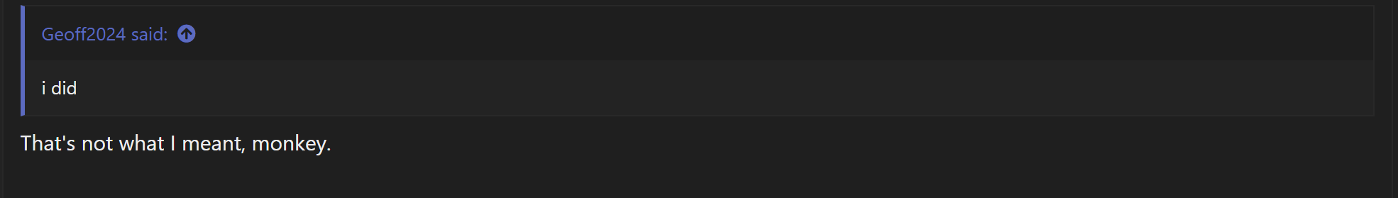 1698010778556